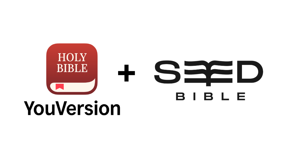 Bible Translations